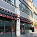 밍차이 | 일산 중국집 맛집 밍차이 (내돈내산 솔직후기)