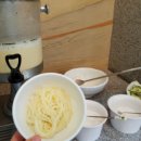 은빌레식당 이미지