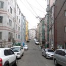 상아빌라 이미지