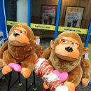 명랑쌀핫도그 이미지