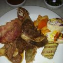 장교농장 이미지