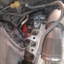 화도모터스 이미지