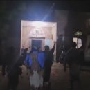 [후티]홍해 장악 성공‥세계 양대 수송로 모두 이란 손에 이미지
