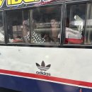 낭만가축산 | 여정🚌·케냐 대자연 경치에 감탄하고⛰️, 깔끔한 마사이마라 숙소에 놀라다👀···선셋워킹투어의 낭만까지✨