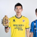 현대오일뱅크플러스 이미지