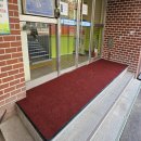 천안월봉초등학교 이미지