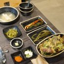 성수목장 2 이미지