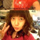 YOON.HAIR