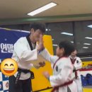 각화초병설유치원 이미지