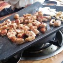 막창을품은맹구 이미지