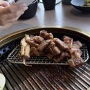 애월의원 이미지