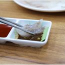 동남회식당 이미지