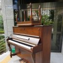 원주영창피아노 이미지