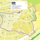 한림우체국[동] 네이버블로그