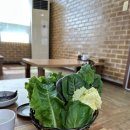 신북터미널 이미지