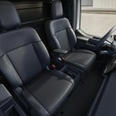 영신밧데리카공업사 | "전기 캠핑카 완성형" 2026 신형 기아 PV5카고 평탄화 가격표 캠핑카 보조금 유지비