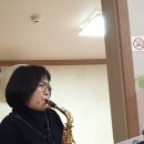 연주로민박 이미지