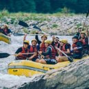 동강빌리지 이미지