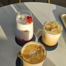 예인이비인후과의원 이미지