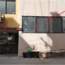 통일로 799번길 이미지