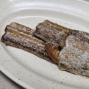 열린연합이비인후과의원 이미지