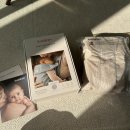 새싹뜰어린이집 | 출산준비를 위해 짜잘짜잘 산 육아용품들👼🏻🍼