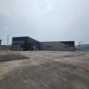 세교신도시공인중개사사무소 이미지