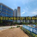 이든약국 이미지