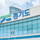 주미축산 동행미디어 시대