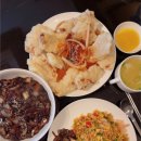 올리비아허슬러 | 목포 하당, 일향, 찹쌀탕수육 맛있는곳
