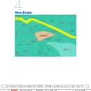 남해-293 이미지