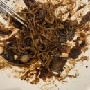 준카프라자 이미지