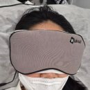 에이벨 | 대구속눈썹펌 자연스럽게 잘하는 곳, 에이벨뷰티 후기