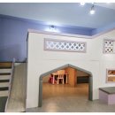 아셀 키즈 이미지