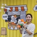 두류1번가 이미지