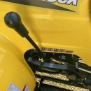 씨에이치팜 이미지