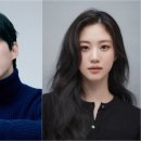 이준호 카카오 검색결과