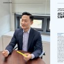 (주)성도산업 네이버블로그