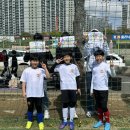 일곡태권도 이미지