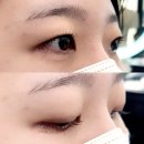 예쁘다속눈썹 네이버블로그