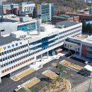 구미대로-27 이미지