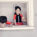 시원기획 이미지