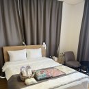 11545-10-13-20 | 앙즈로 산후조리원 | 13박 14일 뷰 맛집 BLUE 실후기