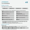 1번가공인중개사사무소 이미지