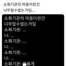 댕굴