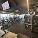 그루비짐24 양곡점 이미지