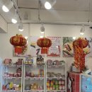 달콤왕가탕후루 범어점 이미지