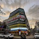 용죽4로 이미지