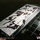 유달미술관 이미지