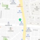 엘지전자광산서비스센터 이미지